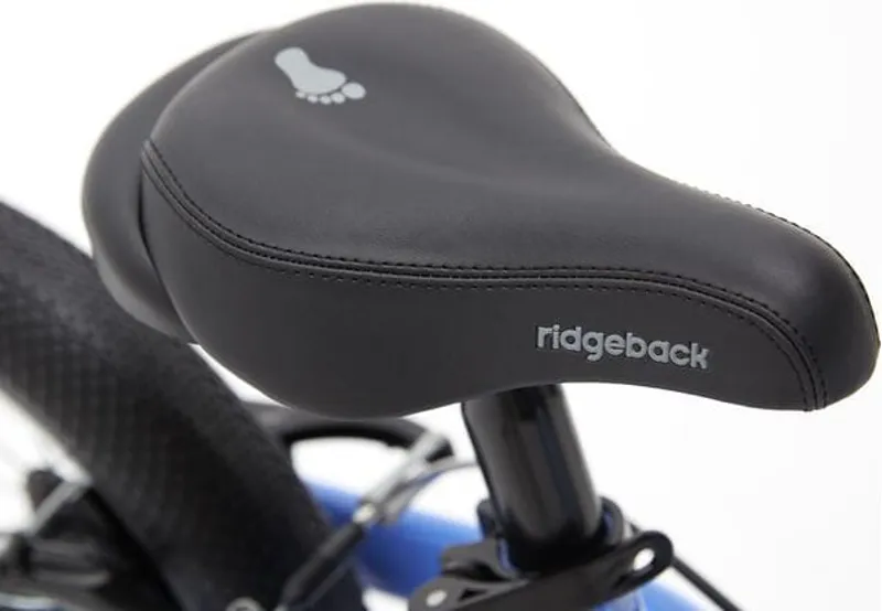 Ridgeback Scoot Balance Bike in Burley Blue-6